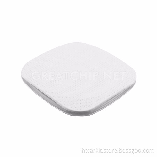 Newest universal original fast charging wireless charger for mobile phone